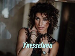 Ynesseluna