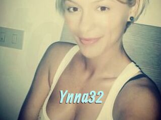 Ynna32