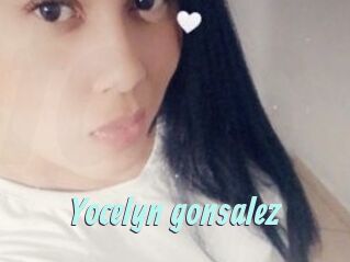 Yocelyn_gonsalez