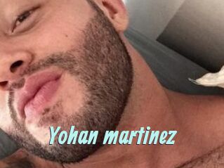 Yohan_martinez