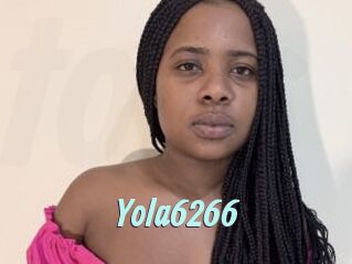 Yola6266