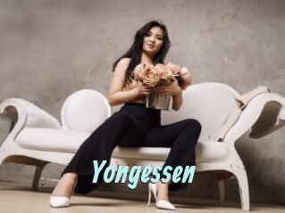 Yongessen