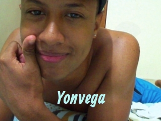 Yonvega