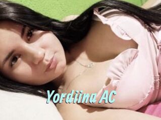 Yordiina_AC