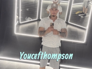 Youcefthompson