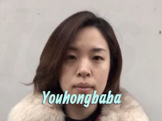 Youhongbaba