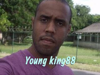 Young_king88