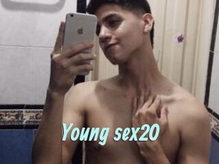 Young_sex20