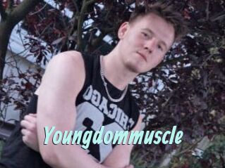 Youngdommuscle