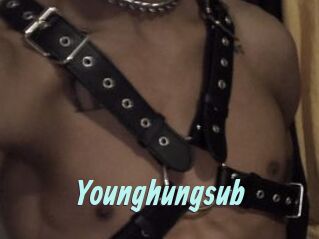 Younghungsub