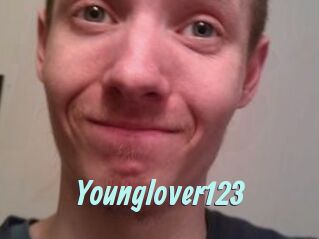 Younglover123