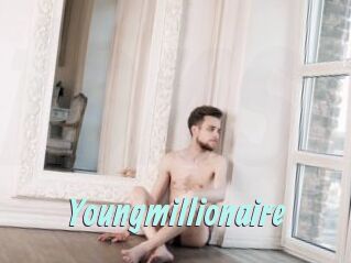 Youngmillionaire