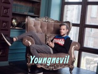 Youngnevil