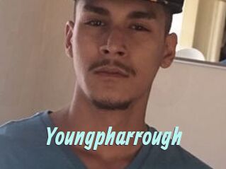 Youngpharrough