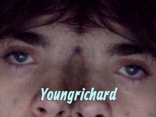 Youngrichard