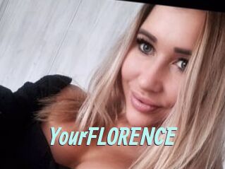 YourFLORENCE