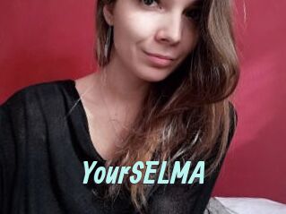 YourSELMA