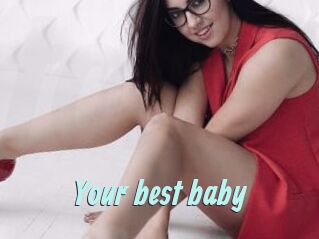 Your_best_baby