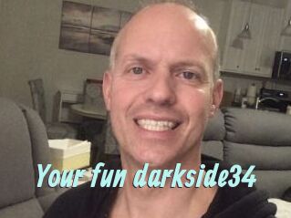 Your_fun_darkside34