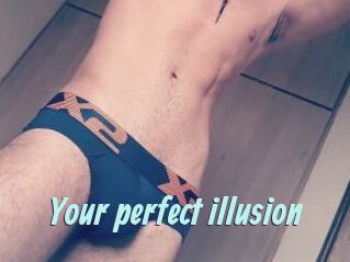 Your_perfect_illusion