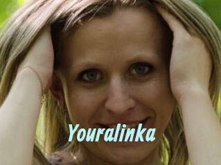youralinka Ton Show