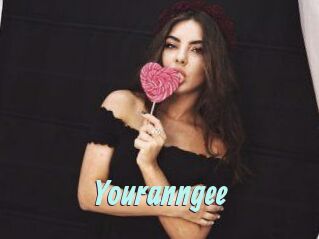 Youranngee