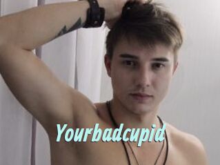 Yourbadcupid