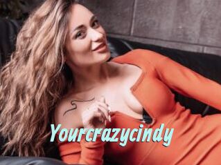 Yourcrazycindy