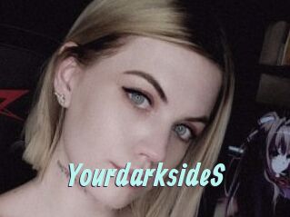 YourdarksideS