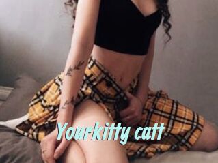 Yourkitty_catt