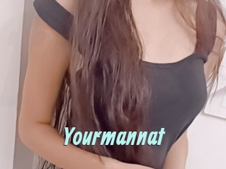 Yourmannat