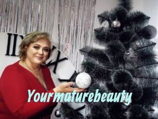 Yourmaturebeauty