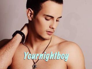 Yournightboy