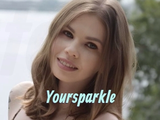 Yoursparkle