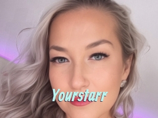 Yourstarr