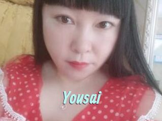 Yousai