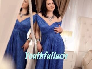 Youthfullucie