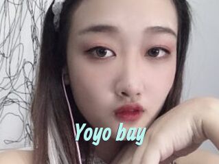 Yoyo_bay