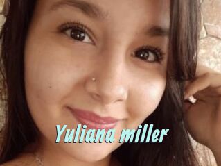 Yuliana_miller