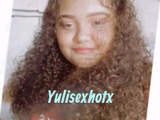 Yulisexhotx