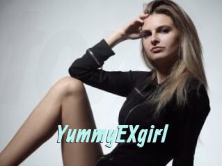 YummyEXgirl