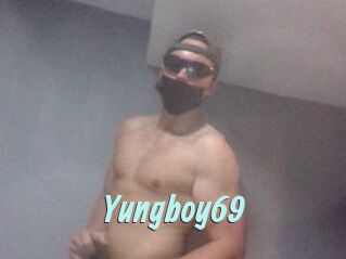 Yungboy69