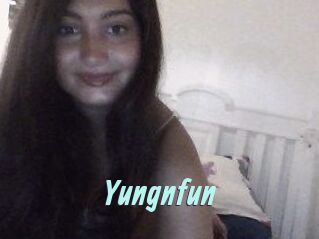 Yungnfun