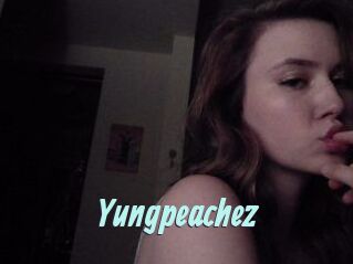 Yungpeachez
