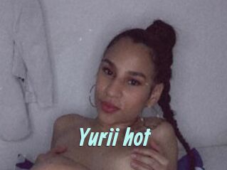 Yurii_hot