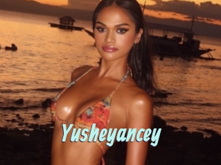 Yusheyancey