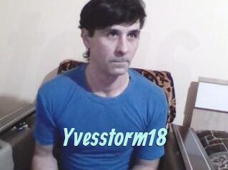 Yvesstorm18