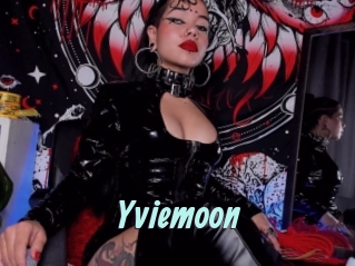 Yviemoon