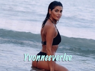 Yvonneeverlee