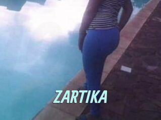 ZARTIKA